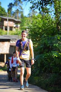 BIB: 229
                            <button type="button" onclick="openModal(19339009)" class="btn btn-primary btn-sm float-right btn-popup" data-toggle="modal" data-target=".modal-high-quality">
                        <i class="fas fa-shopping-cart"></i> Add to Cart
                    </button>
                                            <button type="button" onclick="isThisMe(19339009, true)" class="btn btn-success btn-sm float-right btn-popup btn-isme hidden" data-toggle="tooltip" data-placement="bottom" title="นี่คือรูปของคุณใช่ไหม คลิกที่นี่เพื่อเอาเข้าอัลบั้ม">
                        <i class="fas fa-plus"></i> Add to album
                    </button>
                    <button type="button" onclick="isThisMe(19339009, false)" class="btn btn-warning btn-sm float-right btn-popup btn-isnotme hidden">
                        <i class="fas fa-ban"></i> Remove from album
                    </button>